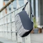 XD Design Bobby Anti-Theft Backpack Zebra (P705.651) for MacBook 13-14" фото 14
