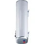 Бойлер Willer IV100DR Brig: Тип электрический накопительный
