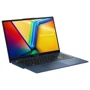 Ноутбук ASUS VivoBook S 15 (K5504VN-BN039W): Тип екрану антибликовое покрытие