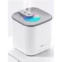 Увлажнитель воздуха Inspire JMK DQ118 White: Очищение нет