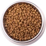 Диетический сухой корм Monge VetSolution Cat Obesity для кошек при избыточном весе 1.5 кг (8009470081719): Возраст Взрослые
