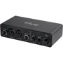Аудиоинтерфейс Fifine Ampli 3