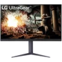 Монитор LG 32GS75QX-B