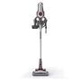 Пылесос Hoover RA22HCG 011