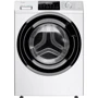 Стиральная машина Haier HW60-BP12929A