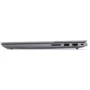 Ноутбук ThinkBook 14 G6 ABP (21KJ000UMH): Вес 1.38 кг