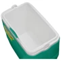 Ізотермічний контейнер Pinnacle Eskimo Primero 25 л (8906053363906TURQUOISE): Тип ізотермічний контейнер