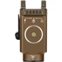 Ліхтар туристичний Ліхтар Olight Baldr S desert tan: Вага, г 95