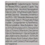 Esthetic House Formula Eye Cream Galactomyces Крем для очей 30 ml: Призначення Тонизирование, Питание, От темных кругов, Восстановление