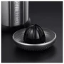 Соковыжималка Russell Hobbs 1370456 Allure: Цвет серебристый