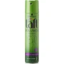Taft True Volume Лак для укладки, фиксация 3 250 ml