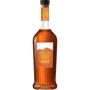 Бренді Ararat Apricot 0.7л, 35%, gift box (STA4850001005292)