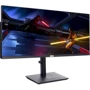 Моноблок ARTLINE Home GX330 (GX330v16Win) UA: Диагональ экрана 25" и больше