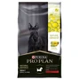 Сухой корм Pro Plan Nature Elements для мелких пород с говядиной 7 кг (7613036700917): Тип Сухой корм