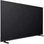 Телевизор Aiwa 65AN7003UHD: Тип LED-телевизоры