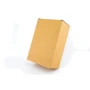 Коробка для ланча Troika Back to school XL (BOX80-A049) фото 5