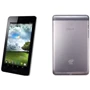 Asus Fonepad K004 Gray Grade C: Причина уценки Б/У, значительные следы использования, потетрости, царапины, засветы, пятна, которые не мешают отобр