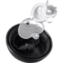 Поильник Tommee Tippee Explora Sports 300 мл, хамелеон (44712087(44702097)): Производитель Tommee tippee