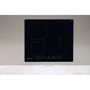 Варильна поверхня електрична Indesit IB65B60NE фото 7