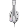 Навушники 2E Gaming HG315 RGB USB 7.1 White (2E-HG315WT-7.1) фото 6