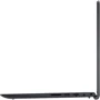 Ноутбук Dell Vostro 3520 (N3003PVNB3520UA_UBU) UA: Операционная система без ОС