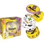 Настольная игра Аsmodee Dobble (Доббл или Spot It!): Производитель Аsmodee