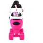 Розсувні ролики квади Scale Sports. Pink (розмір 29-33) 974756679: Стать для девочек