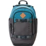 Чоловічий рюкзак Rip Curl POSSE 33L DRIVEN BLOCKED 33 л синій (12UMBA-150)