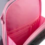 Рюкзак GoPack Education полукаркасный 165M-3 Meow (GO24-165M-3): Год коллекции 2024