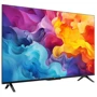 Телевизор TCL 50V6B: Коммуникации WiFi, Miracast, Bluetooth