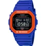 Наручные часы Casio DW-5610SC-2