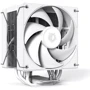 Кулер ID-COOLING Frozn A410 DW White: Назначение для процессора