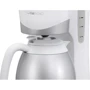 Кофеварка Clatronic KA 3327
