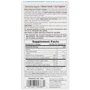 Nature's Plus, Adult's Dental Care Probiotic, Natural Peppermint Flavor, 60 Lozenges (NAP-04383): Форма выпуска Таблетки для рассасывания