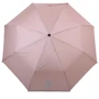 Зонт женский полуавтомат Fit 4 Rain бежевый (U72980-4)