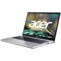 Ноутбук Acer Aspire A315-59-592B (NX.K6TEL.002): Оперативная память 8 ГБ