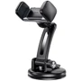 Держатель Hoco Car Holder CA111 Black