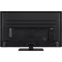 Телевизор Nokia Smart TV 4300A: Коммуникации WiFi, Miracast, DLNA