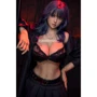 Секс-кукла FunWestDoll Daphne, 157 см