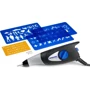 Гравер DREMEL Hobby 290-3/4 (F0130290JP): Производитель Dremel