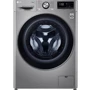 Стиральная машина LG F2R9HS9T