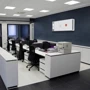 Очищувач повітря IQAir CleanZone SLS MultiGas: Спосіб встановлення настінний