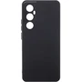 Чохол для телефона Lakshmi Case Silicone Cover Full Camera Black для Realme C65 4G
