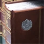Енциклопедія історії України: Производитель Купола