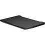 Ноутбук ASUS TUF Dash F15 FX517ZC (TUF517ZC-AS52) фото 12