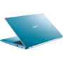 Ноутбук Acer Aspire 5 A515-56-34BX (NX.A8NEU.003) UA: Оперативная память 8 ГБ