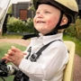 Детское кресло Bobike Gо mini Lemon Sorbet (8012500001): Производитель Bobike