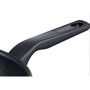 Tefal XL Intense 24 см (C3840453): Тип сковороди традиційна