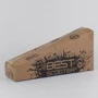 Самокат Best Scooter Maxi з малюнком (779-2504): Кількість коліс 4