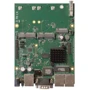 Маршрутизатор Wi-Fi MikroTik RBM33G